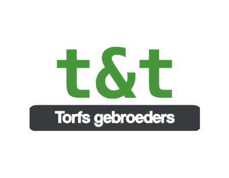 Bis Beurs met T&T Torfs gebroeders