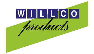 We vertrouwen op Willcoproducts